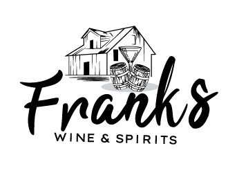 logo design by MonkDesign