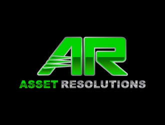  logo design by mewlana