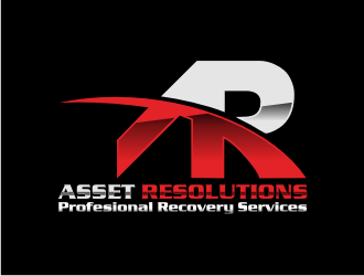  logo design by johana