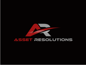  logo design by cintya