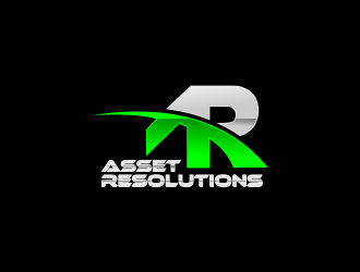  logo design by mudhofar808