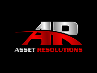  logo design by evdesign