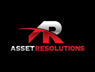  logo design by mawanmalvin