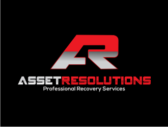  logo design by ullated