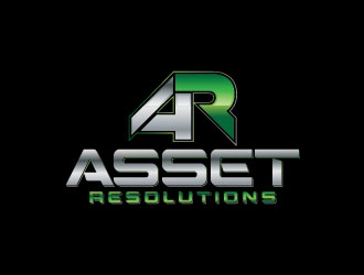  logo design by adwebicon