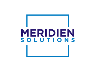 logo design by cintya