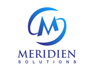 logo design by ullated