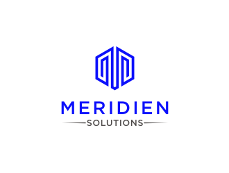 logo design by asyqh