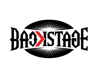 logo design by josephope