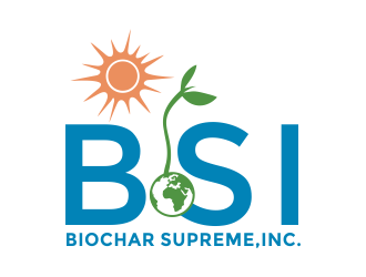  logo design by aldesign