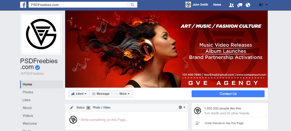 logo design by Gelotine