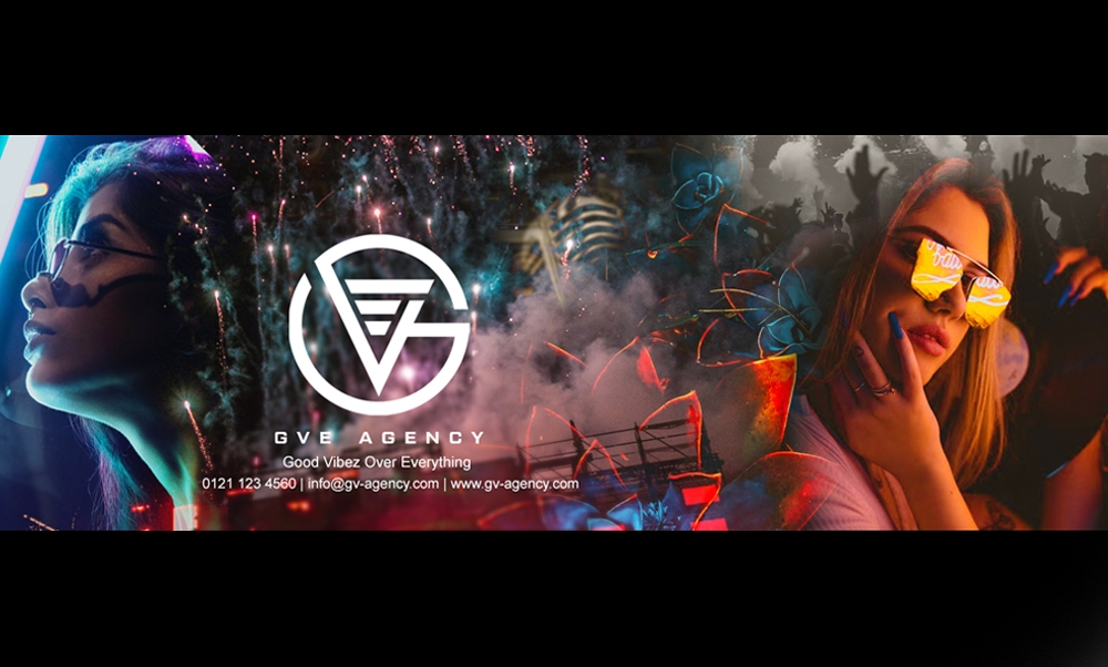 logo design by xzieodesigns