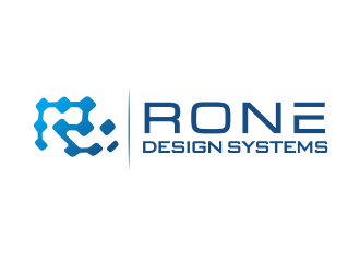 R1, Rone, the letter R   1 in digit or text form, prefer to have it one logo design by YONK