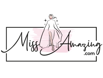  logo design by MUSANG