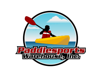 logo design by Kruger