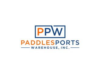 logo design by bricton