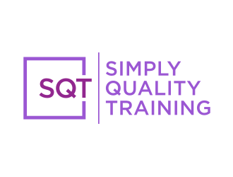 Simply Quality Training logo design by nurul_rizkon