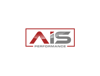 All In Sports logo design by bricton