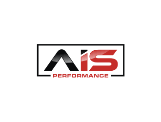 All In Sports logo design by bricton