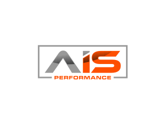 All In Sports logo design by bricton