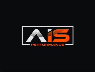 All In Sports logo design by bricton