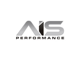 All In Sports logo design by sabyan