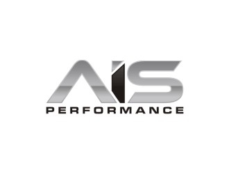 All In Sports logo design by sabyan