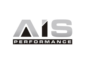 All In Sports logo design by sabyan