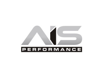 All In Sports logo design by sabyan