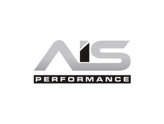 All In Sports logo design by sabyan