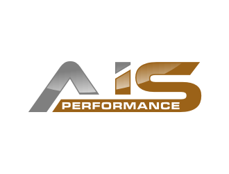 All In Sports logo design by bricton