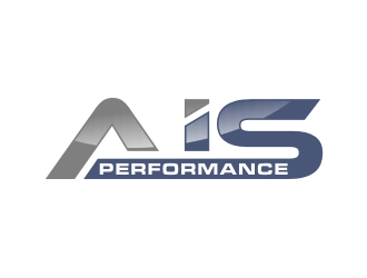 All In Sports logo design by bricton