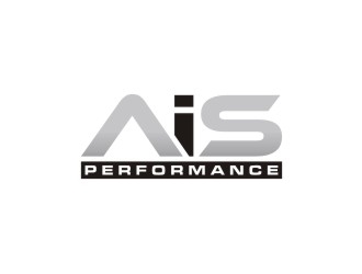 All In Sports logo design by sabyan