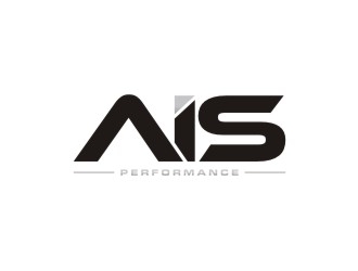 All In Sports logo design by sabyan