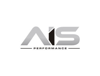 All In Sports logo design by sabyan