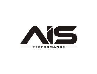 All In Sports logo design by sabyan