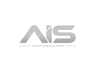 All In Sports logo design by sabyan