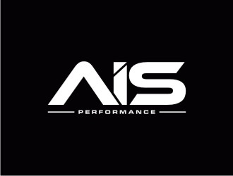 All In Sports logo design by sabyan