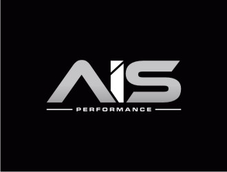 All In Sports logo design by sabyan