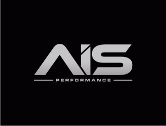 All In Sports logo design by sabyan