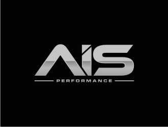 All In Sports logo design by sabyan