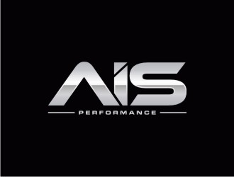 All In Sports logo design by sabyan