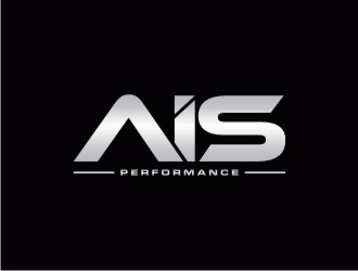 All In Sports logo design by sabyan