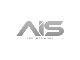 All In Sports logo design by sabyan