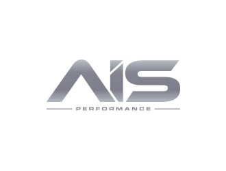 All In Sports logo design by sabyan