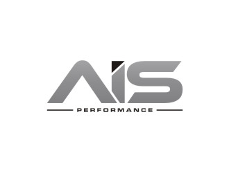 All In Sports logo design by sabyan