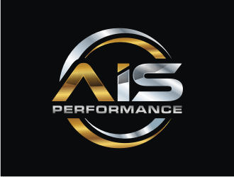 logo design by bricton