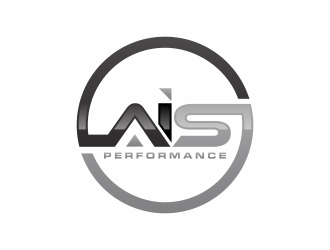 logo design by checx