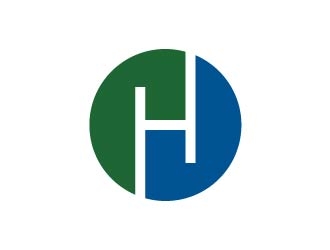 Hargrove Pest Solutions logo design by maserik