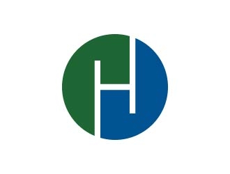 Hargrove Pest Solutions logo design by maserik